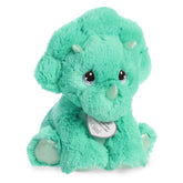 Aurora® - Precious Moments™ - Triceratops Tracey de 8,5"